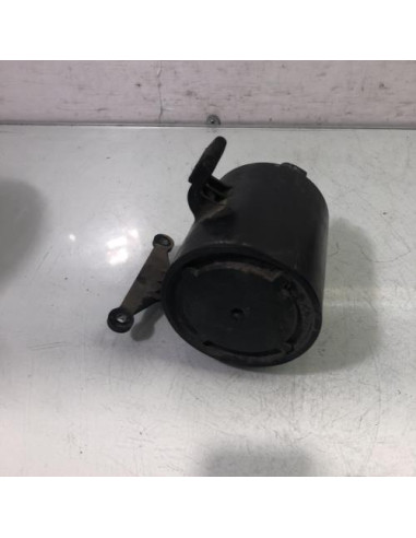 Filtre a charbon actif BMW SERIE 1 E88 CABRIO Essence