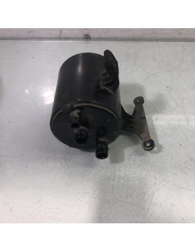 Filtre a charbon actif BMW SERIE 1 E88 CABRIO Essence