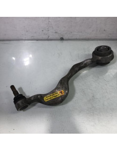 Bras de suspension superieur avant droit BMW X1 E84 PHASE 1 Diesel 2