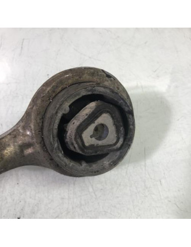 Bras de suspension superieur avant droit BMW X1 E84 PHASE 1 Diesel