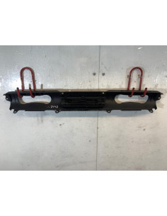Conduite d'air BMW SERIE 1 E88 CABRIO Essence