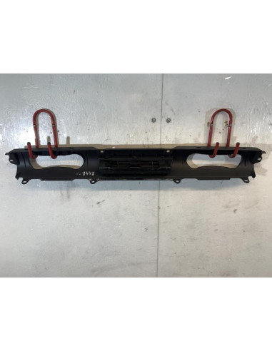 Conduite d'air BMW SERIE 1 E88 CABRIO Essence