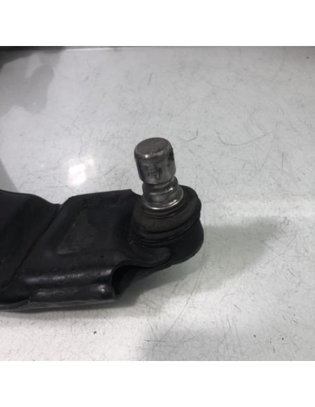 Triangle avant gauche MINI MINI 3 F56 PHASE 1 Diesel