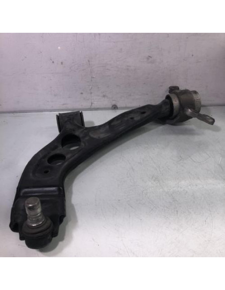 Triangle avant gauche MINI MINI 3 F56 PHASE 1 Diesel