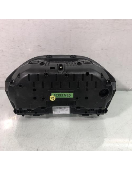 Compteur BMW SERIE 1 F21 PHASE 2 Diesel