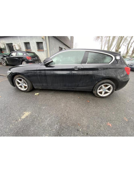 Volant BMW SERIE 1 F21 PHASE 2 Diesel