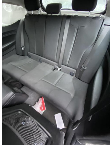 Volant BMW SERIE 1 F21 PHASE 2 Diesel