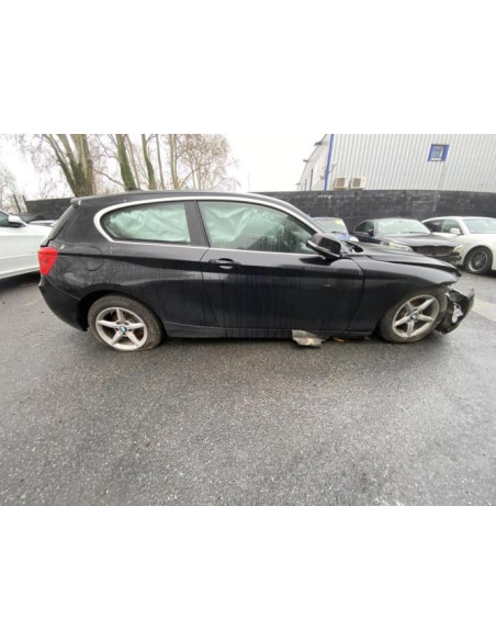 Volant BMW SERIE 1 F21 PHASE 2 Diesel