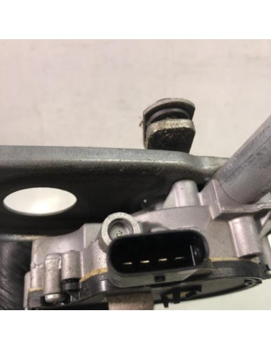 Moteur essuie glace avant BMW SERIE 1 F21 PHASE 2 Diesel