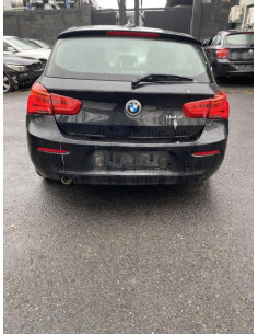 Moteur essuie glace arriere BMW SERIE 1 F21 PHASE 2 Diesel