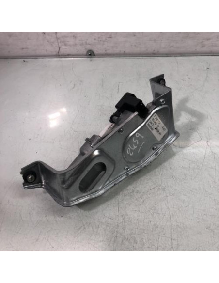 Moteur essuie glace arriere BMW SERIE 1 F21 PHASE 2 Diesel