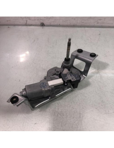 Moteur essuie glace arriere BMW SERIE 1 F21 PHASE 2 Diesel