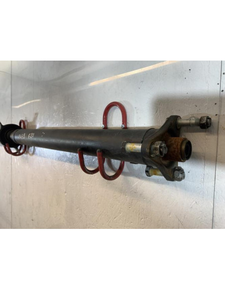 Arbre de transmission (propulsion) BMW SERIE 1 F21 PHASE 2 Diesel