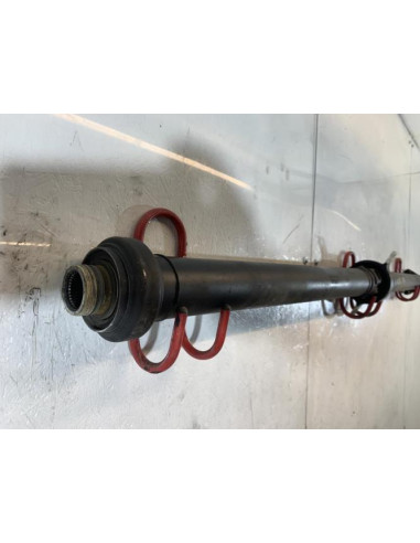 Arbre de transmission (propulsion) BMW SERIE 1 F21 PHASE 2 Diesel