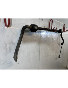 Barre stabilisatrice BMW SERIE 1 F21 PHASE 2 Diesel 2