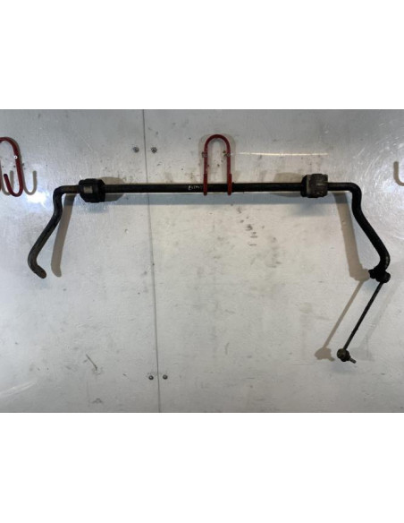 Barre stabilisatrice BMW SERIE 1 F21 PHASE 2 Diesel
