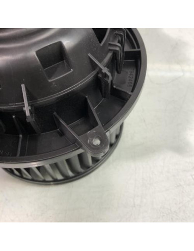 Pulseur d'air BMW SERIE 1 F21 PHASE 2 Diesel