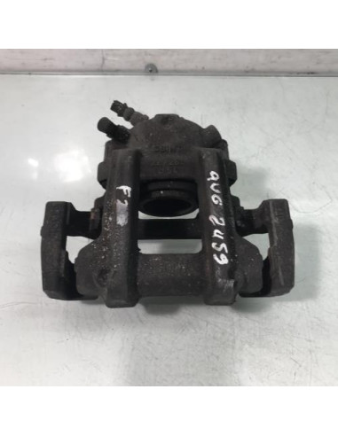 Etrier avant gauche (freinage) BMW SERIE 1 F21 PHASE 2 Diesel