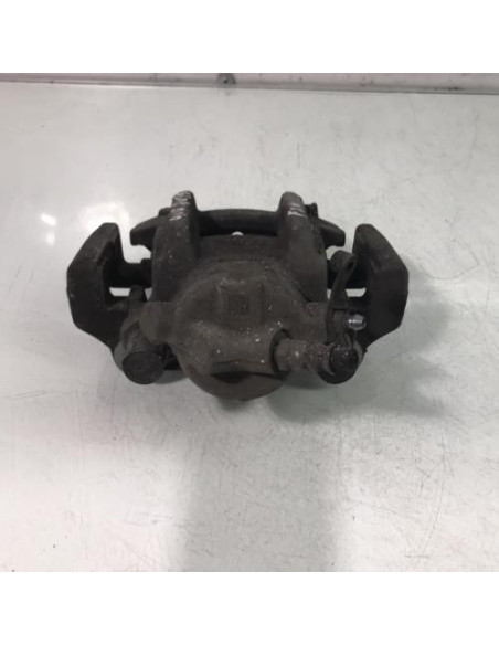 Etrier avant gauche (freinage) BMW SERIE 1 F21 PHASE 2 Diesel