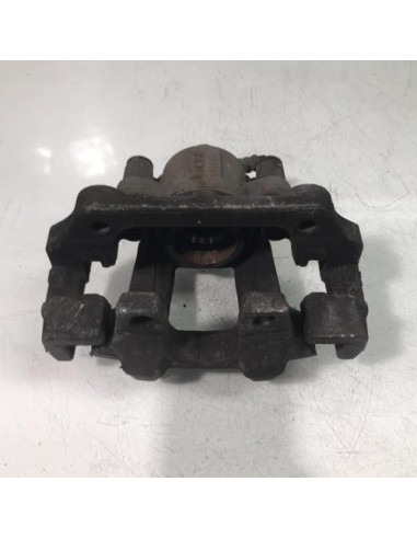 Etrier avant gauche (freinage) BMW SERIE 1 F21 PHASE 2 Diesel