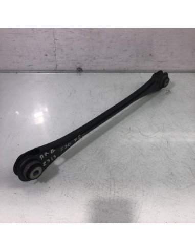 Bras de suspension arriere gauche BMW SERIE 3 F30 PHASE 1 Diesel