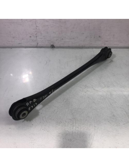 Bras de suspension arriere gauche BMW SERIE 3 F30 PHASE 1 Diesel