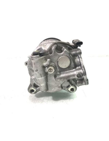 Compresseur clim BMW SERIE 1 F21 PHASE 2 Diesel