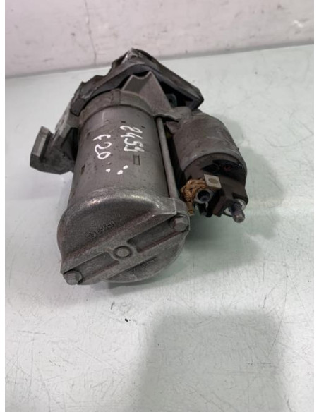Demarreur BMW SERIE 1 F21 PHASE 2 Diesel