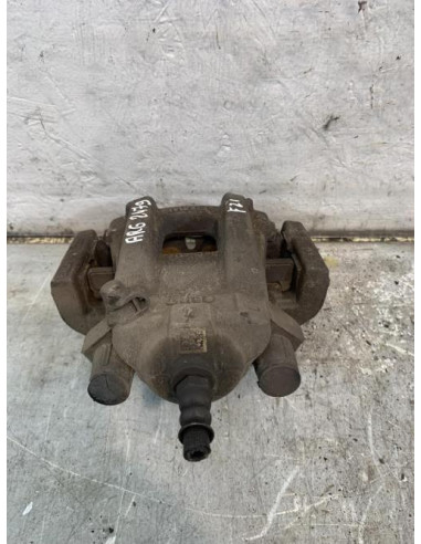 Etrier arriere gauche (freinage) BMW SERIE 1 F21 PHASE 2 Diesel
