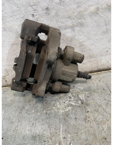 Etrier arriere gauche (freinage) BMW SERIE 1 F21 PHASE 2 Diesel