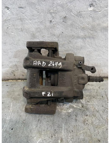Etrier arriere droit (freinage) BMW SERIE 1 F21 PHASE 2 Diesel