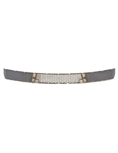 Grille de pare choc BMW X3 E83 PHASE 1 Diesel