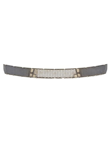 Grille de pare choc BMW X3 E83 PHASE 1 Diesel