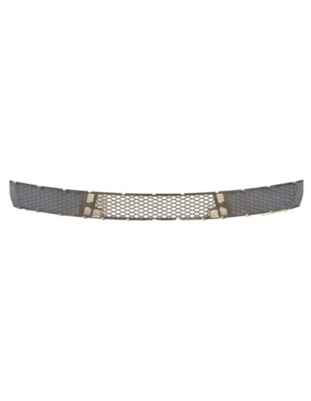 Grille de pare choc BMW X3 E83 PHASE 1 Diesel