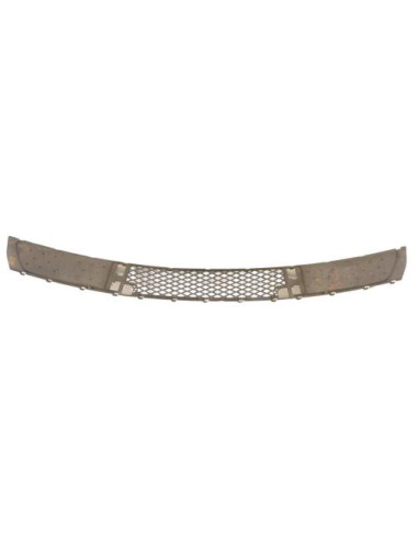 Grille de pare choc BMW X3 E83 PHASE 1 Diesel