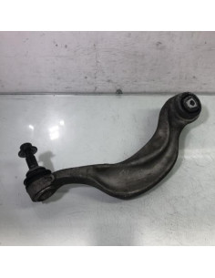 Bras de suspension superieur avant droit BMW SERIE 7 F02/F04 LIMOUSINE PHASE 1 