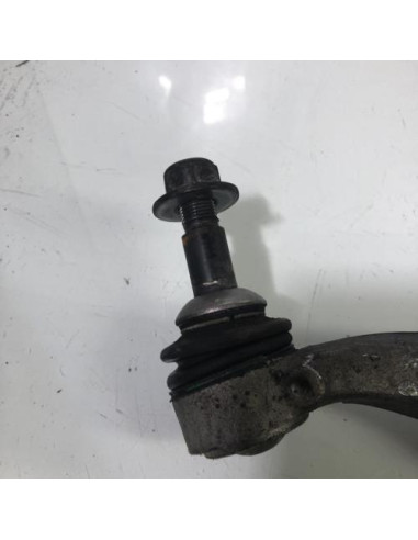 Bras de suspension superieur avant droit BMW SERIE 7 F02/F04 LIMOUSINE PHASE 1 