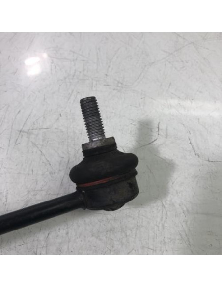 Bielette barre stabilisatrice avant gauche BMW Z4 E85 ROADSTER PHASE 1 CABRIOLET Essence
