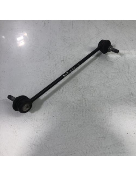 Bielette barre stabilisatrice avant gauche BMW Z4 E85 ROADSTER PHASE 1 CABRIOLET Essence