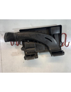 Conduite d'air BMW SERIE 1 E87 PHASE 2 Essence 2