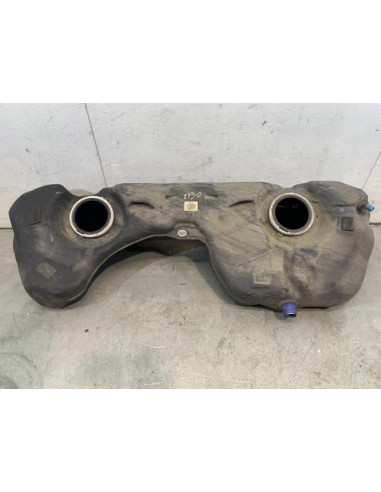 Reservoir essence BMW SERIE 1 E87 PHASE 2 Essence