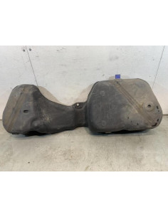 Reservoir essence BMW SERIE 1 E87 PHASE 2 Essence 2
