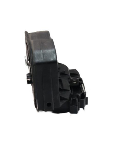Serrure avant gauche BMW X3 E83 PHASE 1 Diesel