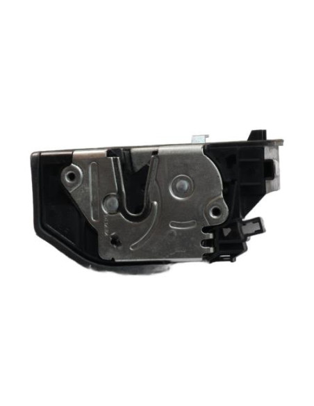 Serrure avant gauche BMW X3 E83 PHASE 1 Diesel