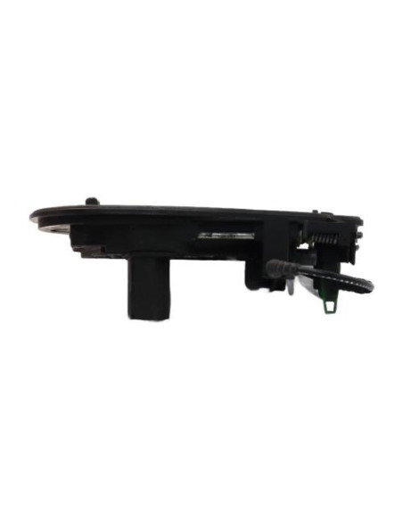 Support poignee porte arriere droite BMW X3 E83 PHASE 1 Diesel