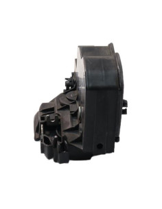 Serrure arriere droit BMW X3 E83 PHASE 1 Diesel 2