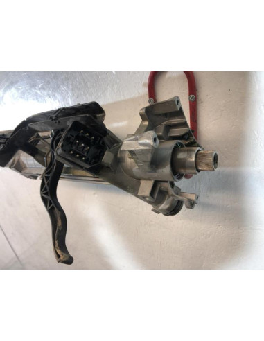 Colonne de direction BMW X3 E83 PHASE 1 Diesel