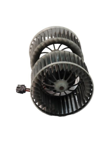 Pulseur d'air BMW X3 E83 PHASE 1 Diesel