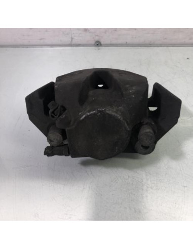 Etrier avant droit (freinage) BMW X5 E70 PHASE 1 Diesel