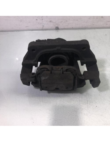 Etrier avant droit (freinage) BMW X5 E70 PHASE 1 Diesel